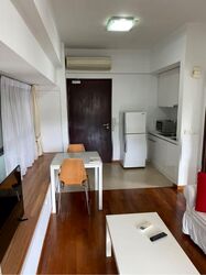 Adam Green (D11), Apartment #635516991